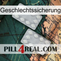 Sex Assurance 17